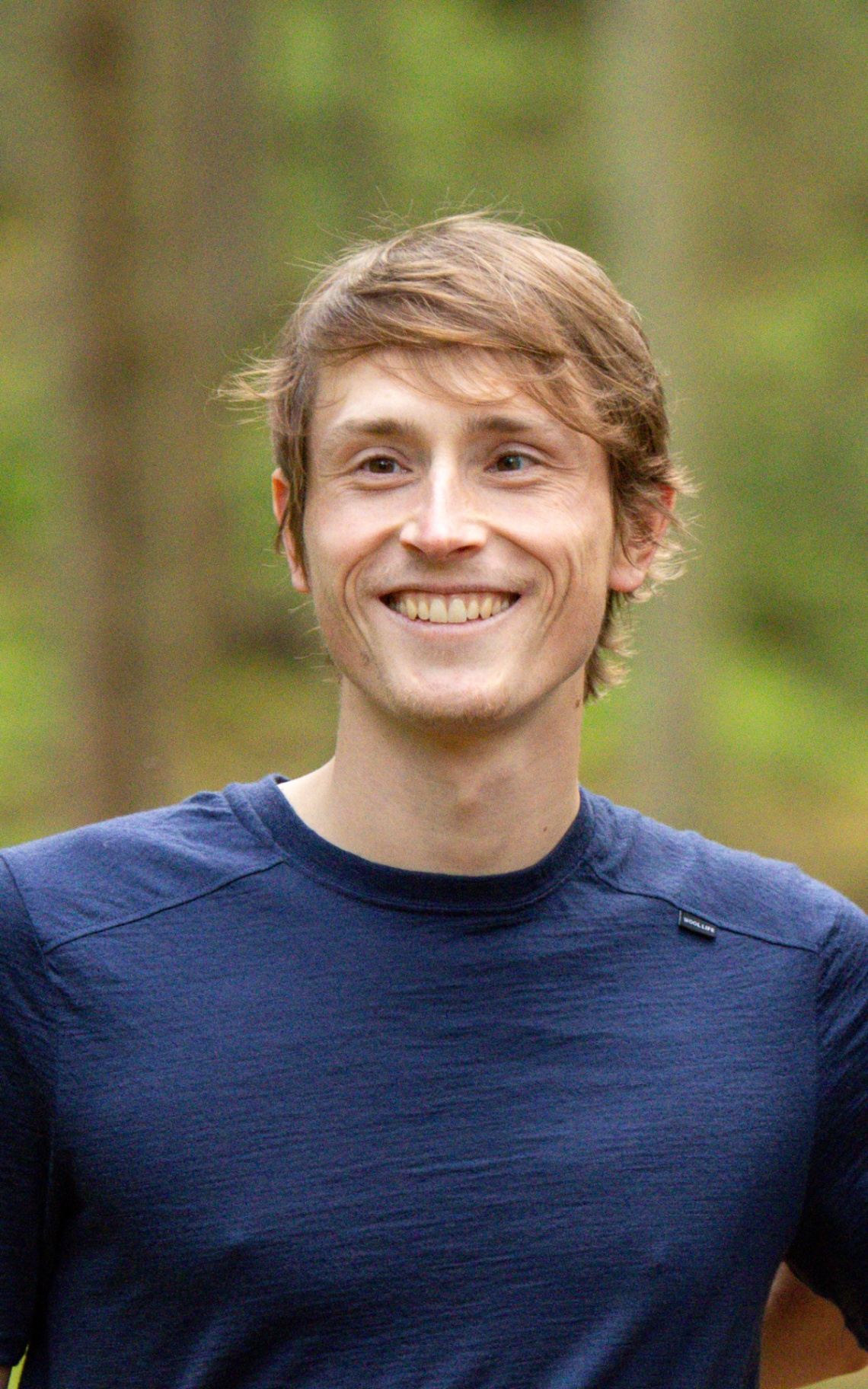 Jonas fra Activivi