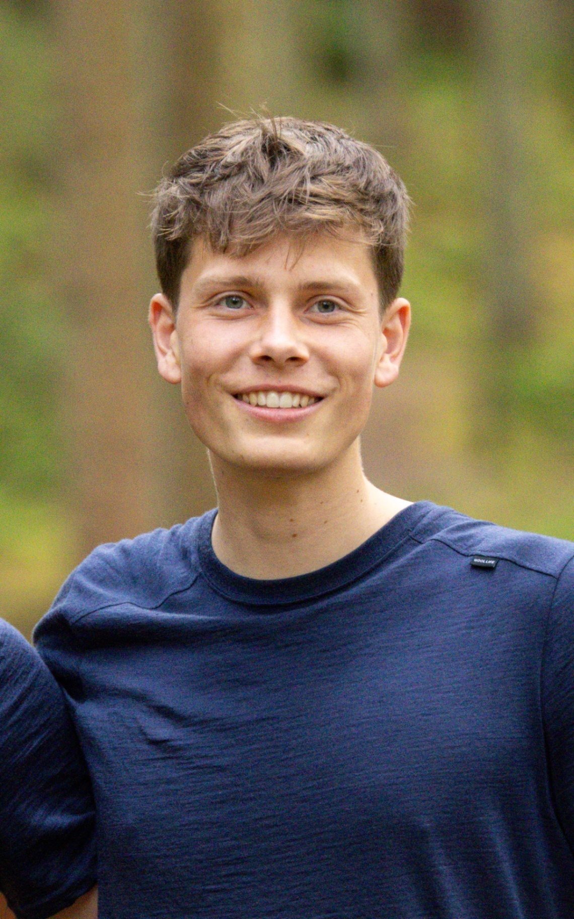 Lasse fra Activivi